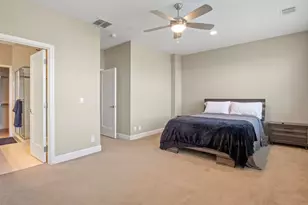 1717 Annex Ave, Dallas, TX 75204 - Photo 12