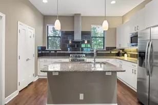 1717 Annex Ave, Dallas, TX 75204 - Photo 8