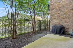 1717 Annex Ave, Dallas, TX 75204 - Photo 28