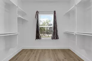 4905 Sweetbay Rd, Sherman, TX 75092 - Photo 20