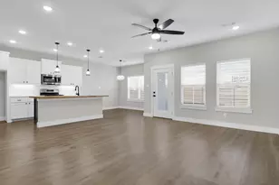 4905 Sweetbay Rd, Sherman, TX 75092 - Photo 10