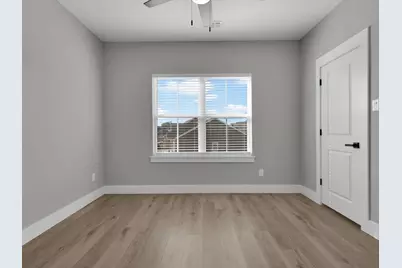 4905 Sweetbay Road, Sherman, TX 75092 - Photo 22