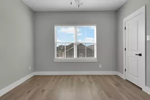 4905 Sweetbay Rd, Sherman, TX 75092 - Photo 22