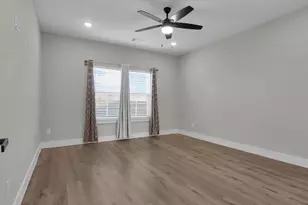 4905 Sweetbay Rd, Sherman, TX 75092 - Photo 14