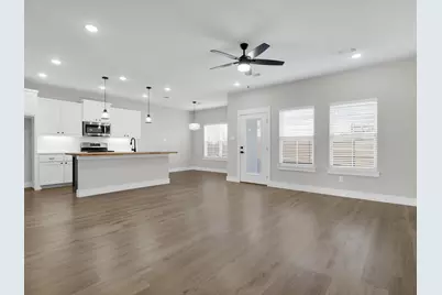 4905 Sweetbay Road, Sherman, TX 75092 - Photo 10