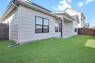 4905 Sweetbay Rd, Sherman, TX 75092 - Photo 26