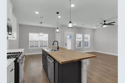 4905 Sweetbay Road, Sherman, TX 75092 - Photo 8