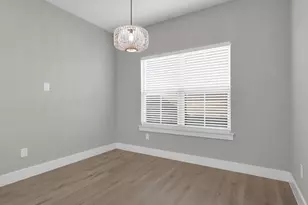 4905 Sweetbay Rd, Sherman, TX 75092 - Photo 24