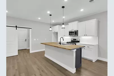 4905 Sweetbay Road, Sherman, TX 75092 - Photo 2