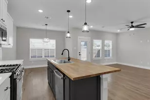 4905 Sweetbay Rd, Sherman, TX 75092 - Photo 8