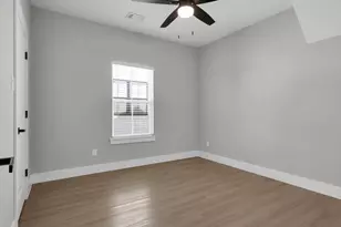 4905 Sweetbay Rd, Sherman, TX 75092 - Photo 16