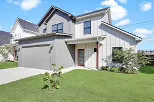 4905 Sweetbay Rd, Sherman, TX 75092 - Photo 2