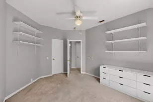 2221 Everglade Ct, Carrollton, TX 75006 - Photo 22