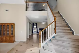 2221 Everglade Ct, Carrollton, TX 75006 - Photo 12