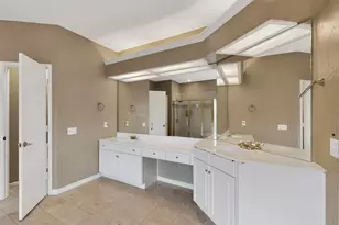 2221 Everglade Ct, Carrollton, TX 75006 - Photo 18