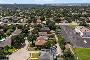 2221 Everglade Ct, Carrollton, TX 75006 - Photo 26