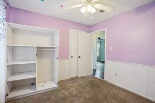 319 S Rogers St, Covington, TX 76636 - Photo 22