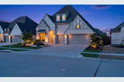 1314 Buttermere Street, Forney, TX 75126 - Photo 2