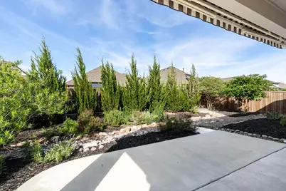 1314 Buttermere Street, Forney, TX 75126 - Photo 8