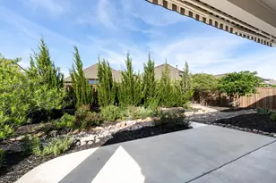 1314 Buttermere St, Forney, TX 75126 - Photo 8