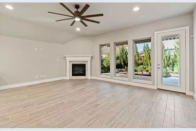 1314 Buttermere Street, Forney, TX 75126 - Photo 4