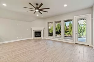 1314 Buttermere St, Forney, TX 75126 - Photo 4