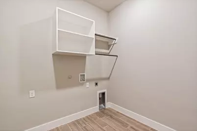 1314 Buttermere Street, Forney, TX 75126 - Photo 22