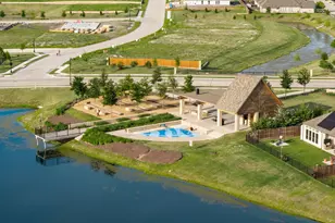 1314 Buttermere St, Forney, TX 75126 - Photo 24