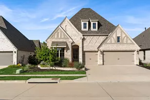 1314 Buttermere St, Forney, TX 75126 - Photo 1