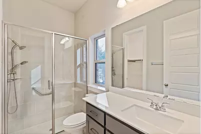 1314 Buttermere Street, Forney, TX 75126 - Photo 20