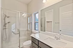 1314 Buttermere St, Forney, TX 75126 - Photo 20