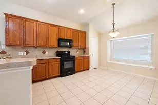 1612 Warm Springs Dr, Allen, TX 75002 - Photo 10