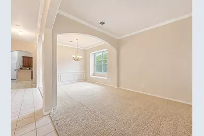 1612 Warm Springs Drive, Allen, TX 75002 - Photo 6
