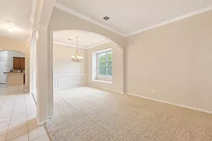 1612 Warm Springs Dr, Allen, TX 75002 - Photo 6