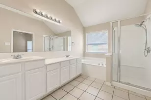1612 Warm Springs Dr, Allen, TX 75002 - Photo 22