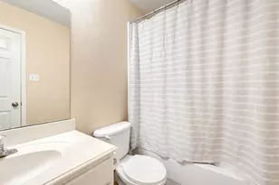 1612 Warm Springs Dr, Allen, TX 75002 - Photo 16