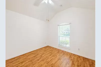 1612 Warm Springs Drive, Allen, TX 75002 - Photo 18