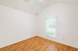 1612 Warm Springs Dr, Allen, TX 75002 - Photo 18