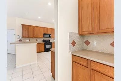 1612 Warm Springs Drive, Allen, TX 75002 - Photo 8