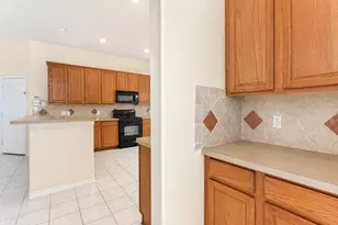 1612 Warm Springs Dr, Allen, TX 75002 - Photo 8