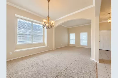 1612 Warm Springs Drive, Allen, TX 75002 - Photo 4