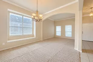 1612 Warm Springs Dr, Allen, TX 75002 - Photo 4