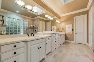 152 Country Club Dr, Heath, TX 75032 - Photo 18
