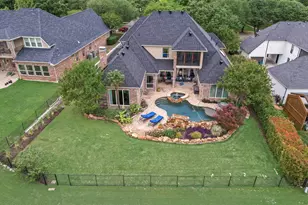 152 Country Club Dr, Heath, TX 75032 - Photo 26