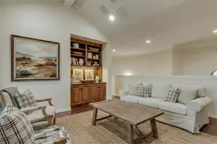 152 Country Club Dr, Heath, TX 75032 - Photo 22