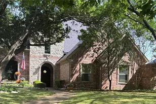152 Country Club Dr, Heath, TX 75032 - Photo 32