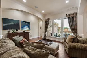 152 Country Club Dr, Heath, TX 75032 - Photo 6