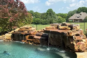 152 Country Club Dr, Heath, TX 75032 - Photo 2