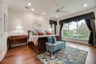 152 Country Club Dr, Heath, TX 75032 - Photo 16