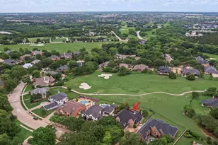 152 Country Club Dr, Heath, TX 75032 - Photo 28